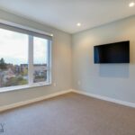 Bozeman MT 59715 - 18