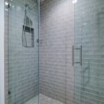 Bozeman MT 59715 - 19