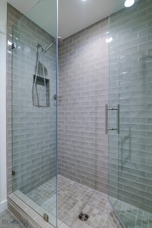 Bozeman MT 59715 - 19