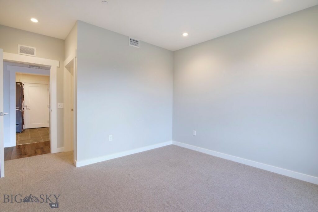 Bozeman MT 59715 - 20