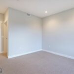 Bozeman MT 59715 - 20