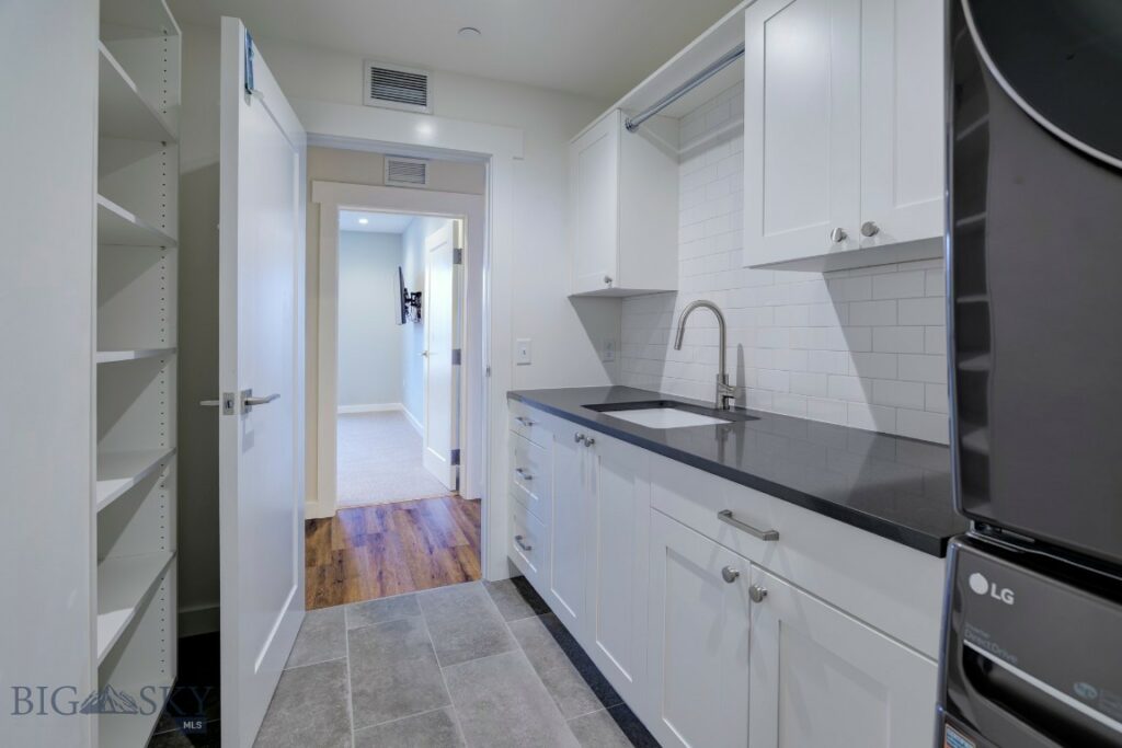 Bozeman MT 59715 - 21