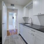 Bozeman MT 59715 - 21