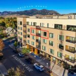 Bozeman MT 59715 - 22