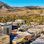 Bozeman MT 59715 - 23