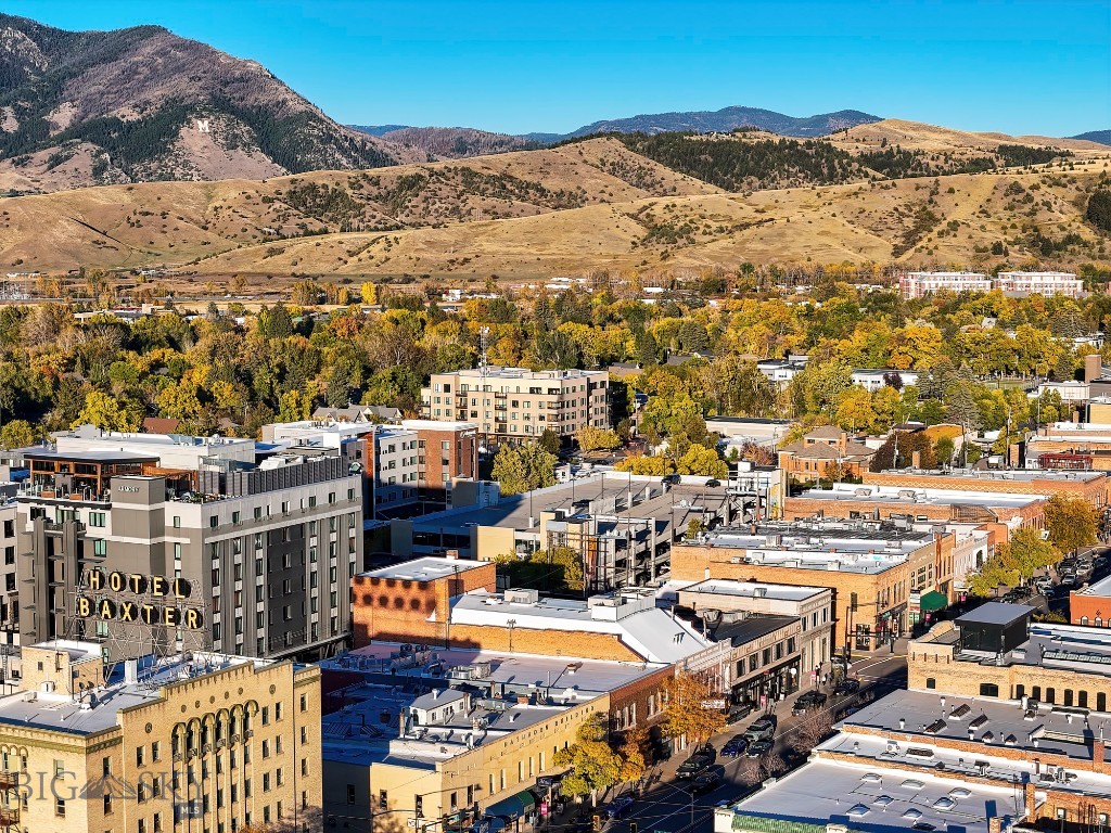 Bozeman MT 59715 - 23