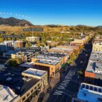 Bozeman MT 59715 - 24