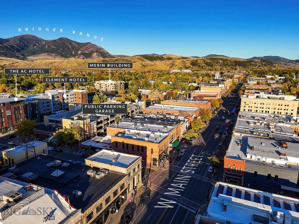 Bozeman MT 59715 - 24