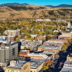 Bozeman MT 59715 - 25