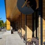 Bozeman MT 59715 - 3