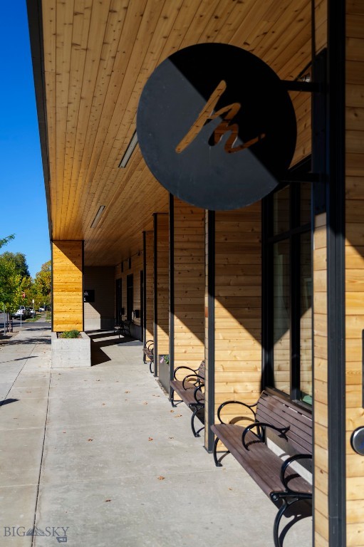 Bozeman MT 59715 - 3