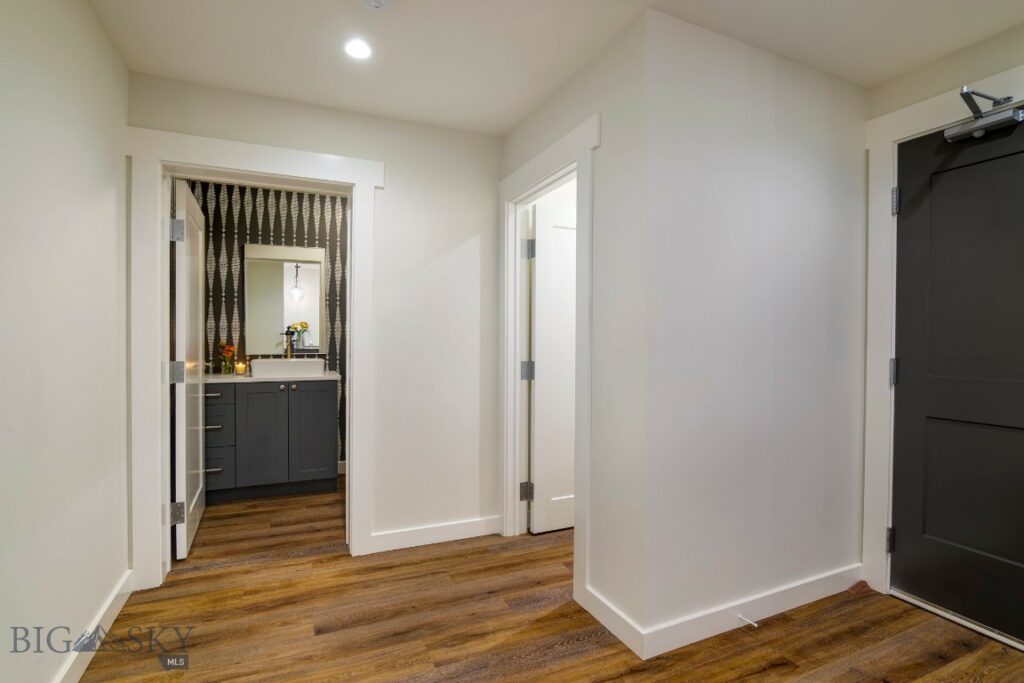 Bozeman MT 59715 - 4