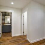 Bozeman MT 59715 - 4