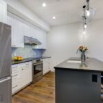 Bozeman MT 59715 - 5