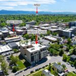 Bozeman MT 59715 - 1