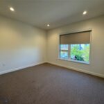 116 N Bozeman