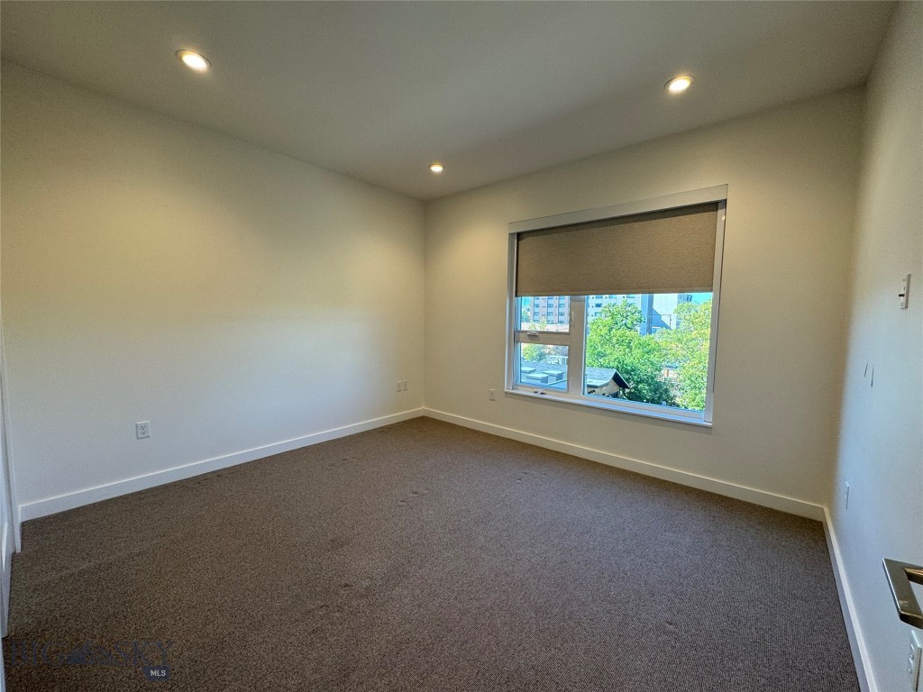 116 N Bozeman