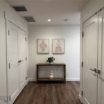 116 N Bozeman
