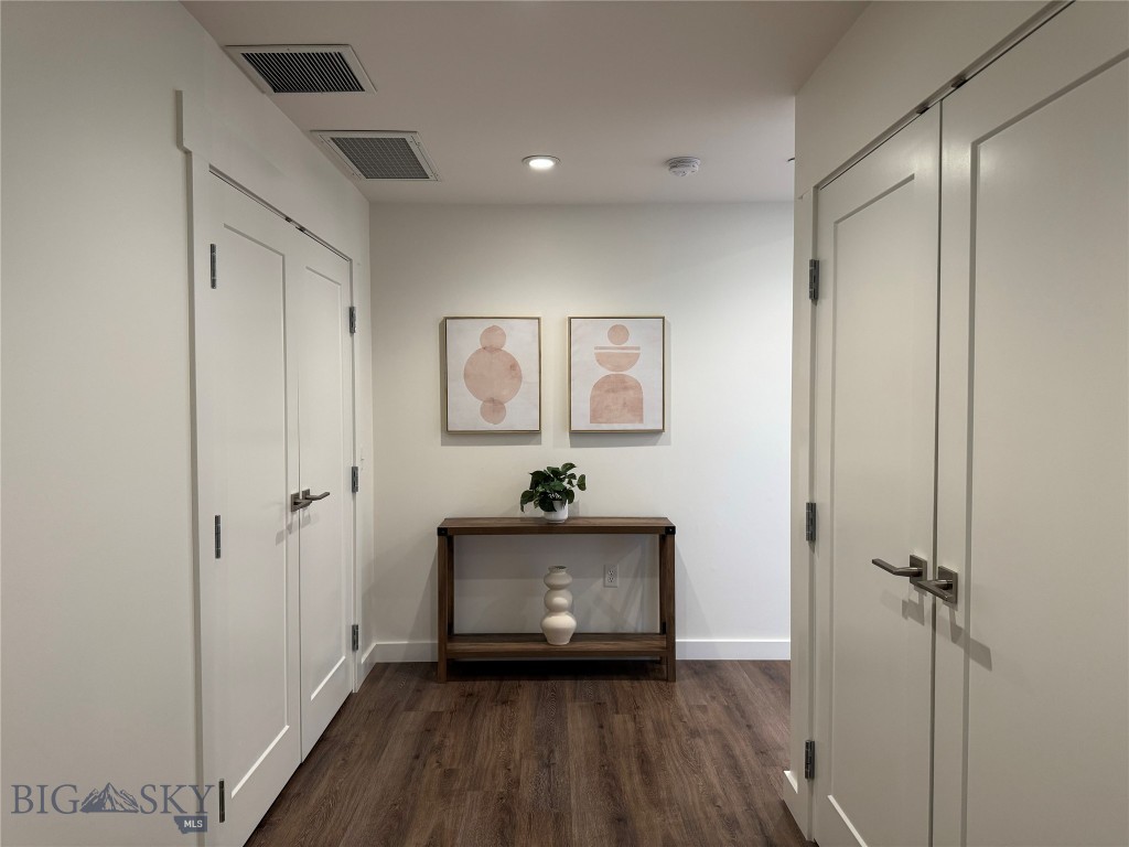 116 N Bozeman