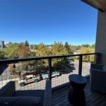 116 N Bozeman
