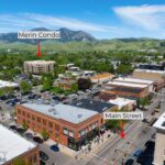 116 N Bozeman