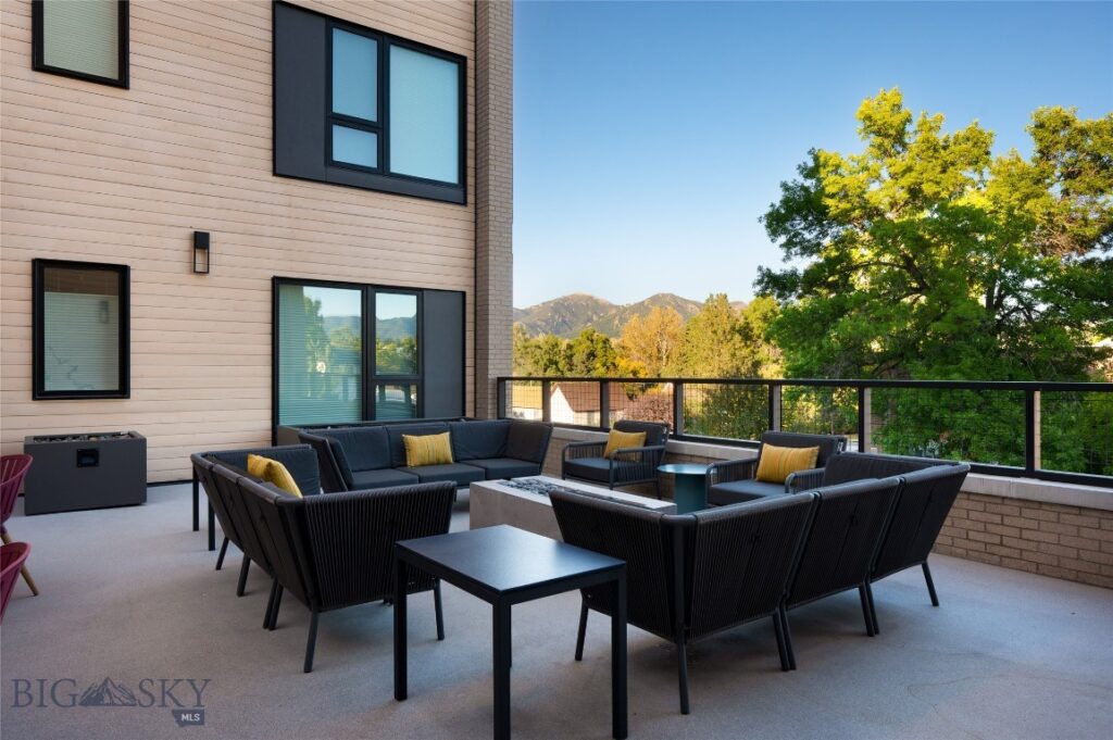 116 N Bozeman