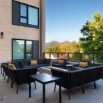 116 N Bozeman