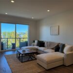 116 N Bozeman