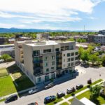 Bozeman MT 59715 - 11