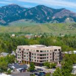 116 N Bozeman