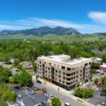 Bozeman MT 59715 - 12