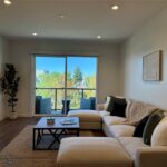 116 N Bozeman