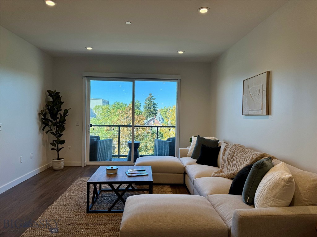 116 N Bozeman