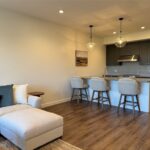 116 N Bozeman