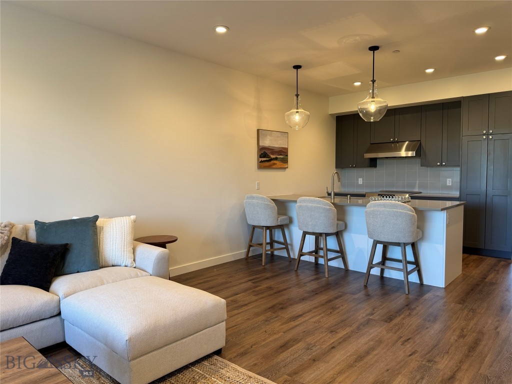 116 N Bozeman