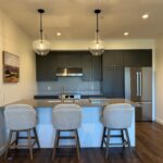 Bozeman MT 59715 - 4