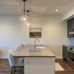 116 N Bozeman