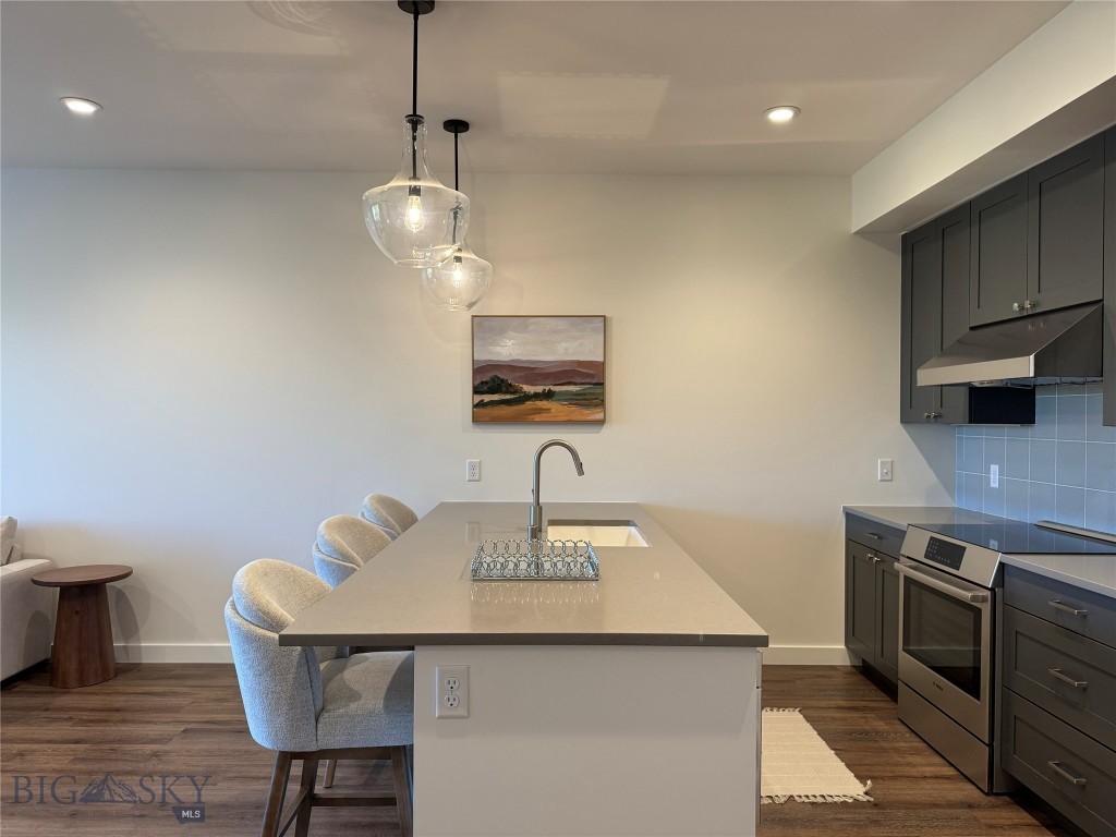 116 N Bozeman