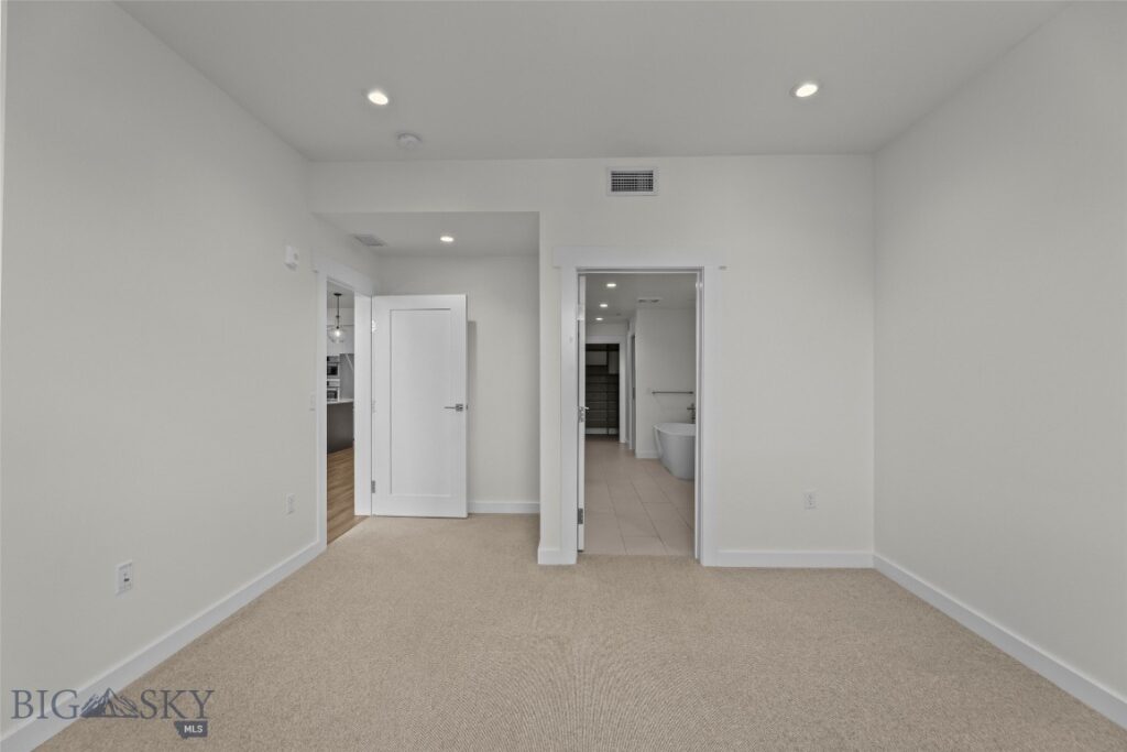 116 N Bozeman Avenue