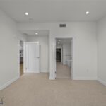 116 N Bozeman Avenue