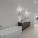 Bozeman MT 59715 - 6