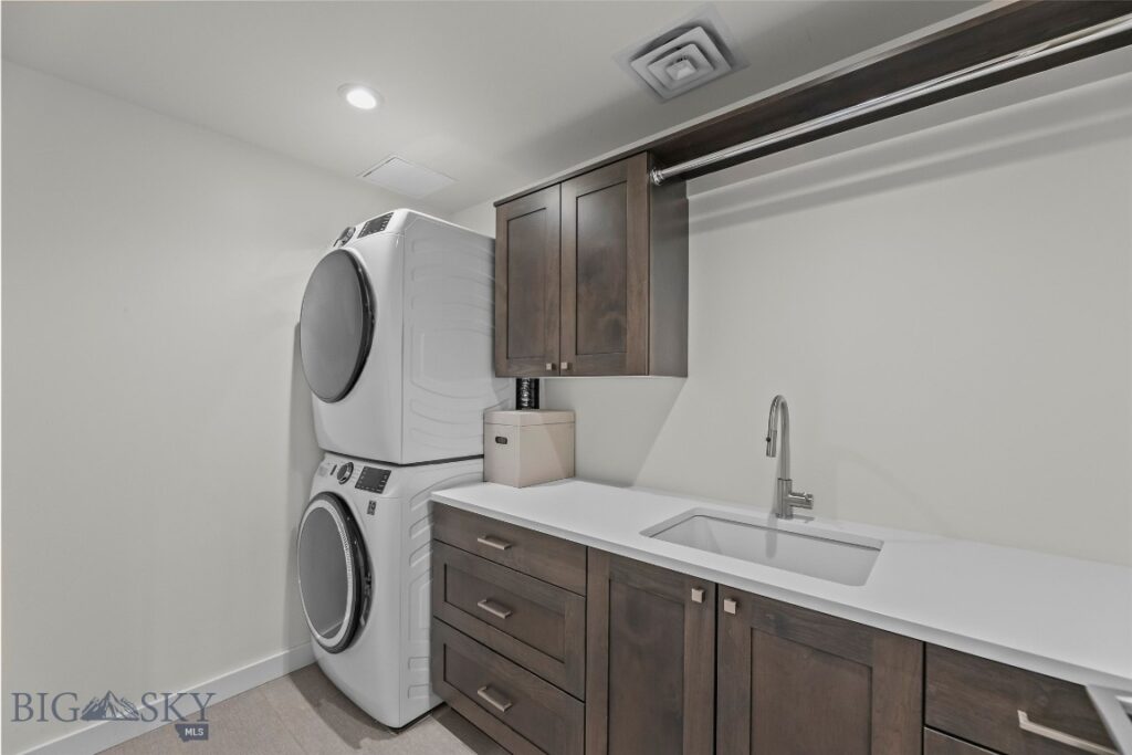Bozeman MT 59715 - 7