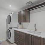 Bozeman MT 59715 - 7