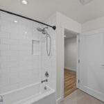 116 N Bozeman Avenue