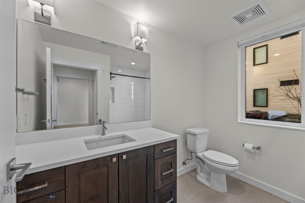 Bozeman MT 59715 - 8