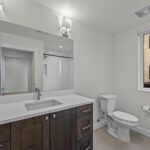Bozeman MT 59715 - 8