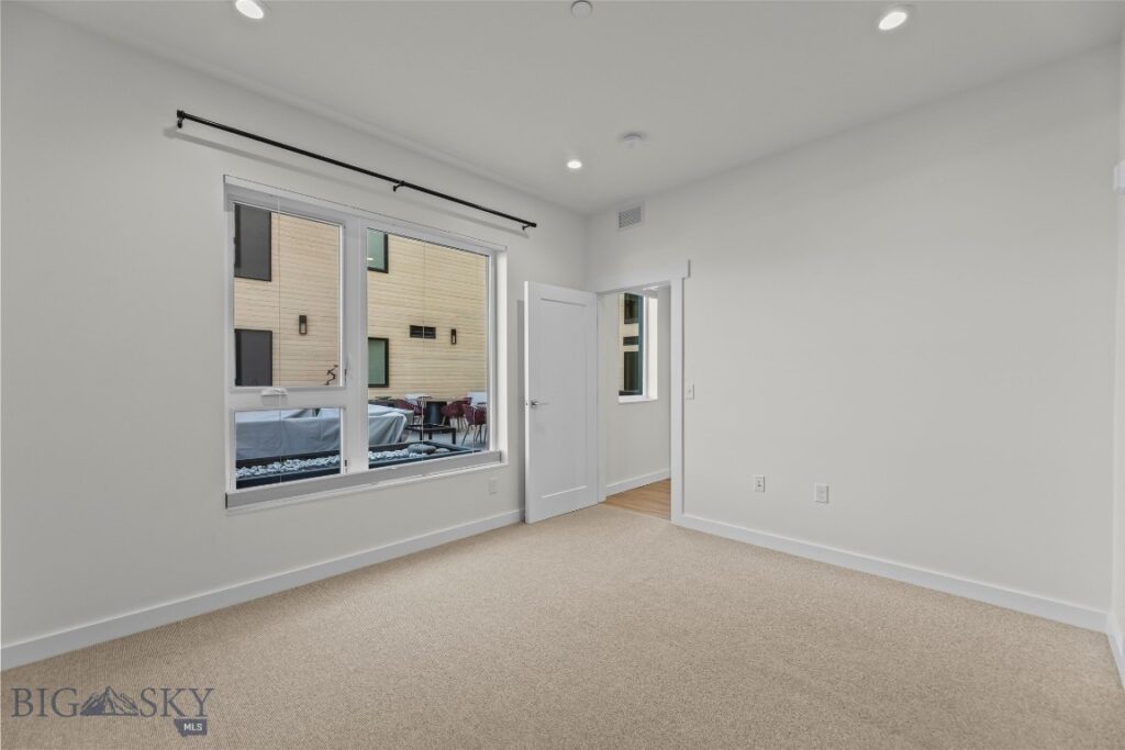 116 N Bozeman Avenue