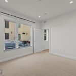 116 N Bozeman Avenue