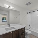 Bozeman MT 59715 - 10