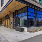 116 N Bozeman Avenue